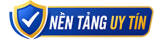 Kèo La Liga – Tỷ Lệ Kèo Châu Á & Tài Xỉu Mới Nhất 2026